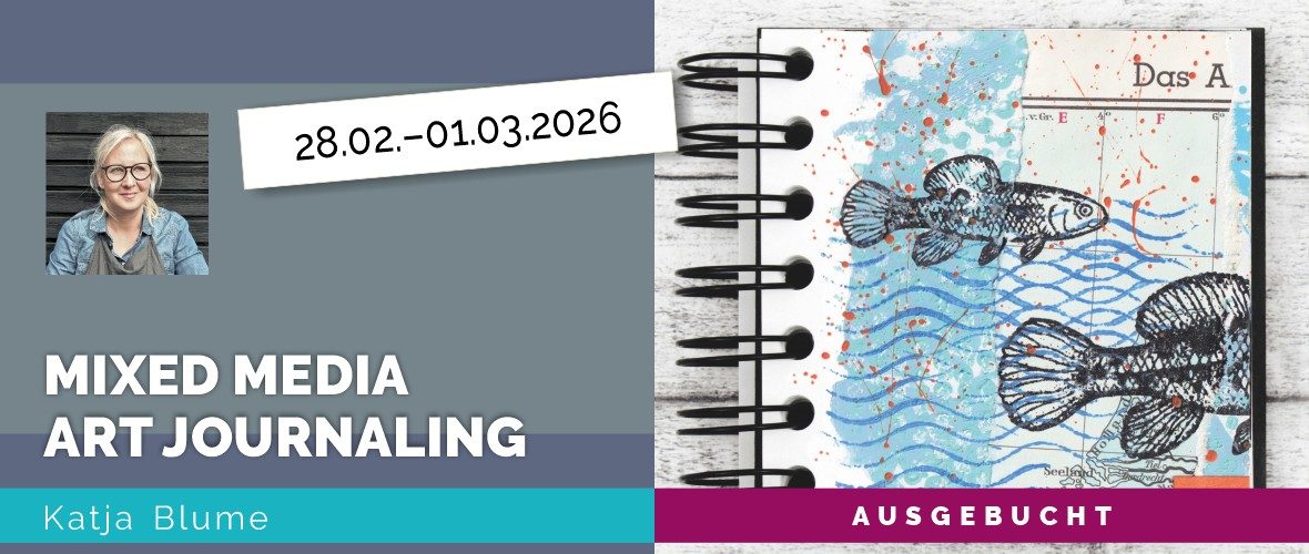 26_blume_fullybooked