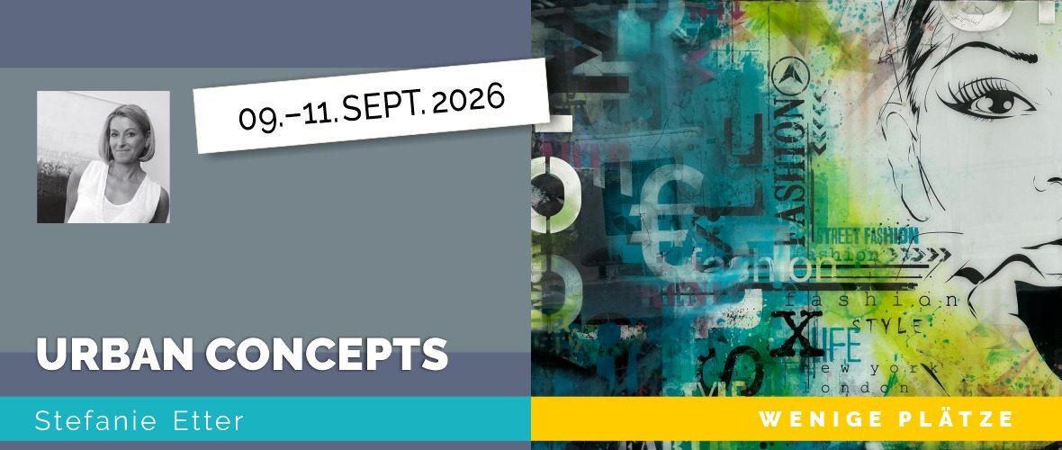 26_etterurban_fewspots