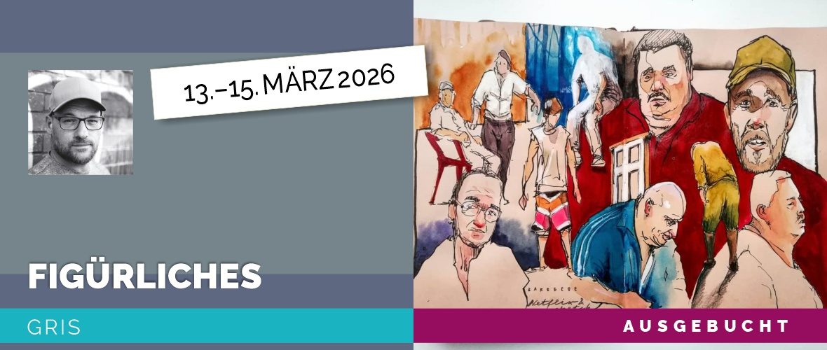 26_gris_fullybooked2