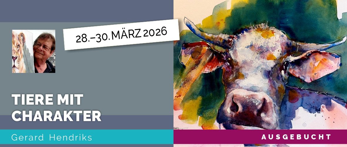 Hendricks Fully Booked