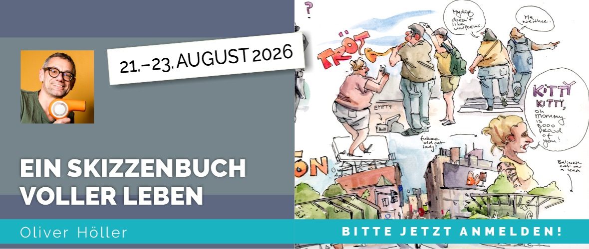 26_hoeller_bitte
