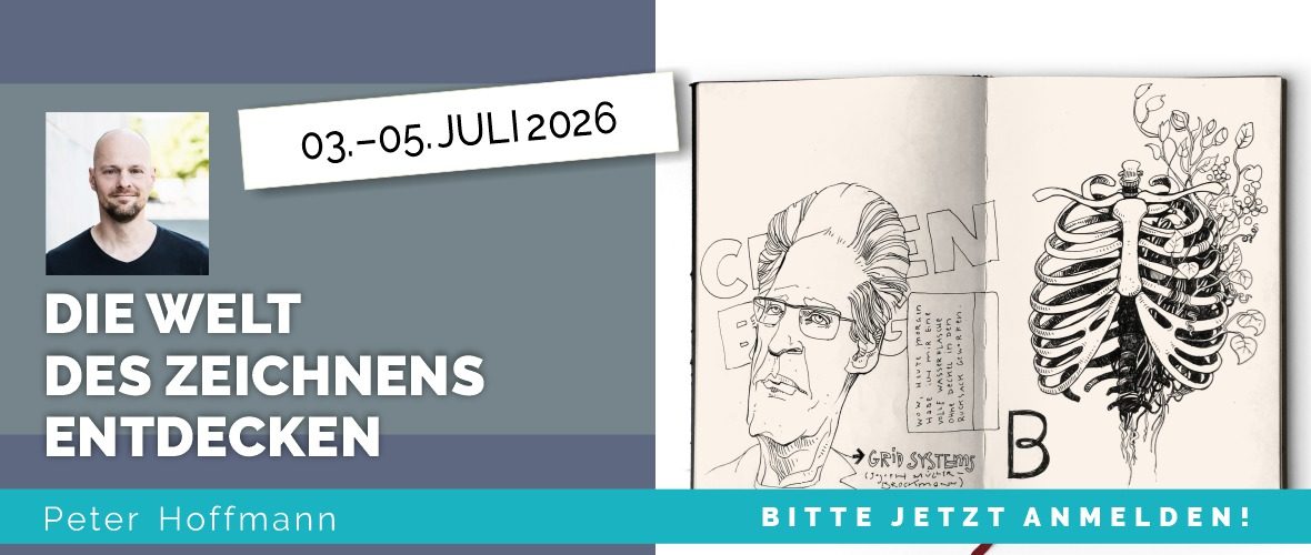 26_hoffmann_bitte