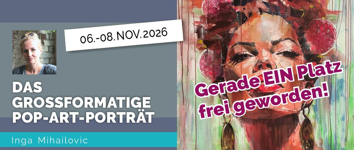 26_inga_einplatz