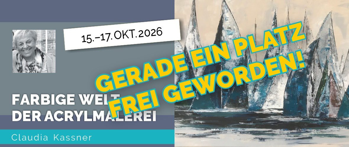 26_kassner