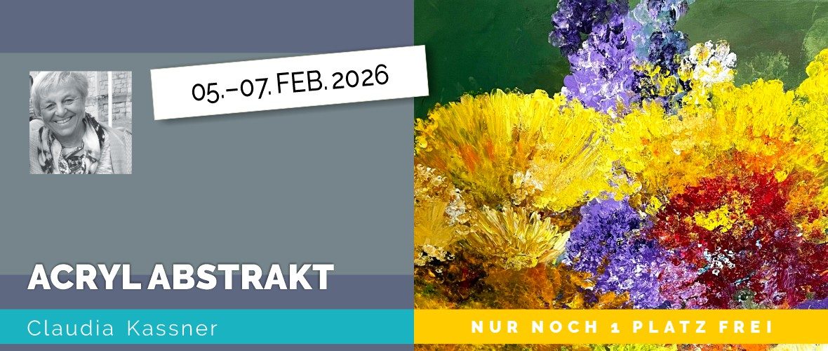 26_kassner_fewspots_1