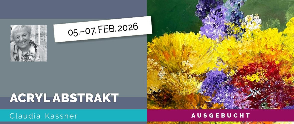 26_kassner_fullybooked_1