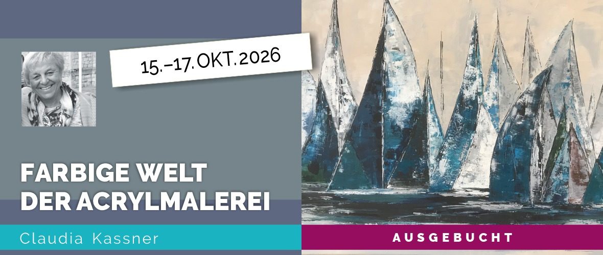 26_kassner_fullybooked_2