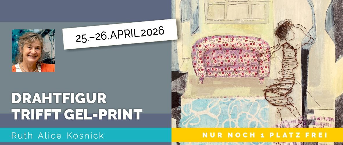 26_kosnick_1spotleft