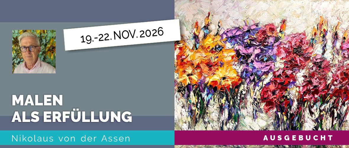 26_niko_ausgebucht