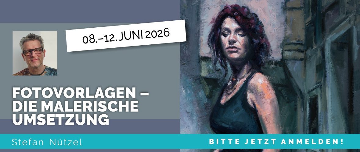 26_nuetzel_bitte