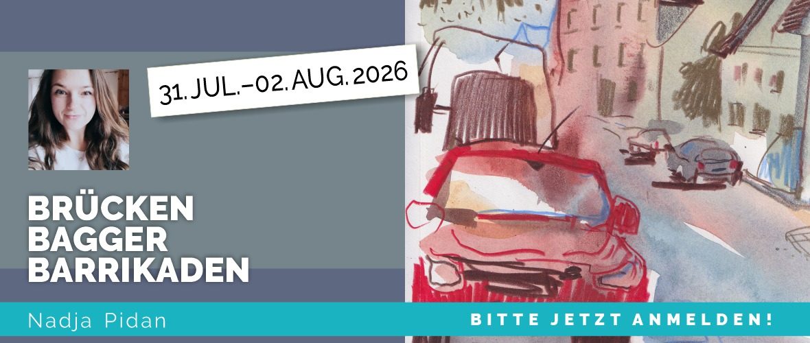 26_pidan_bitte