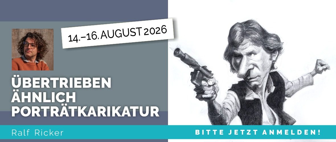 26_ricker_bitte