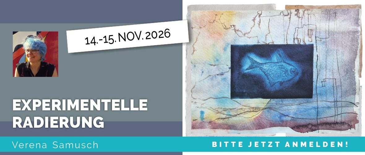 26_samusch_bitte