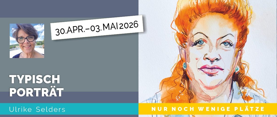 26_selders_fewspotsleft