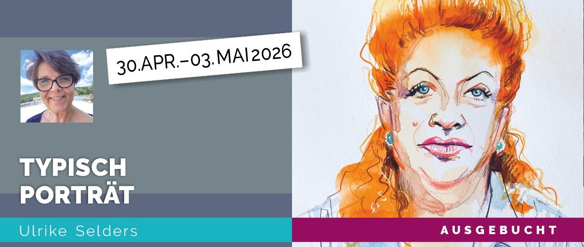 26_selders_fullybooked