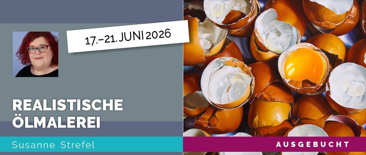Kurs Strefel 2026