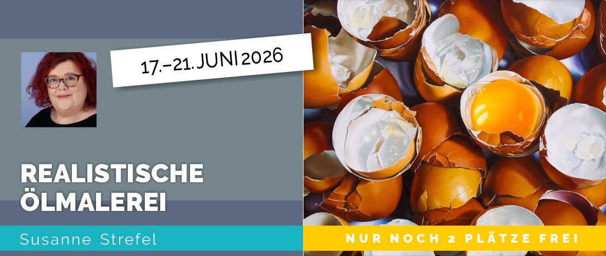 26_strefel_2spotsfree