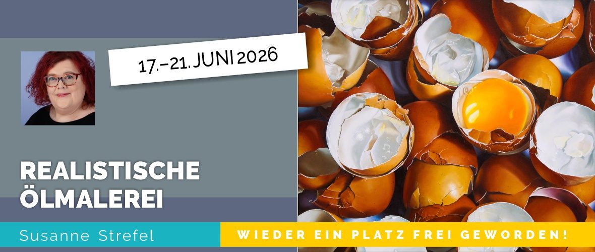 26_strefel_onespotleft