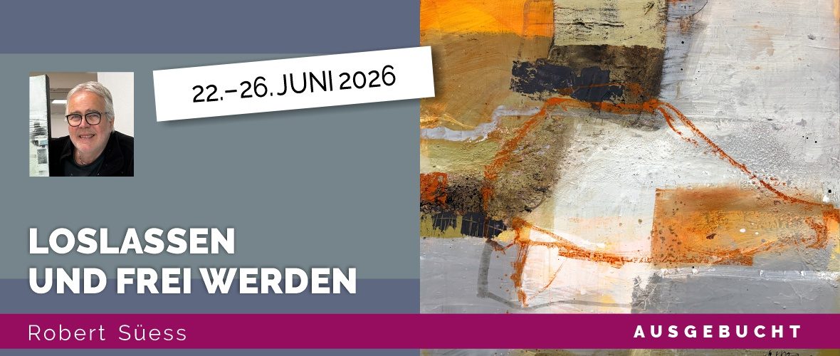 26_sueess_fullybooked2