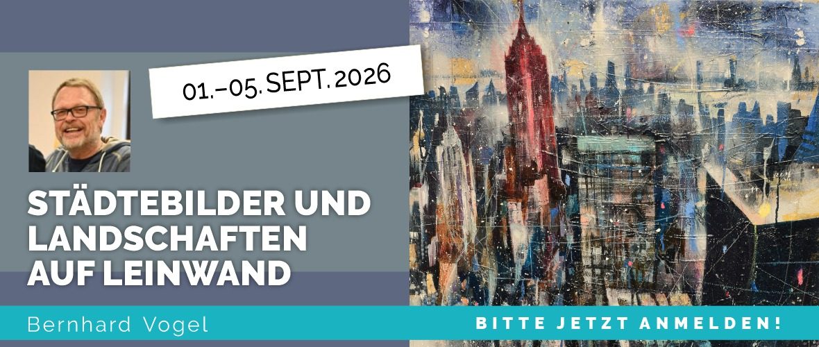 26_vogel_bitte