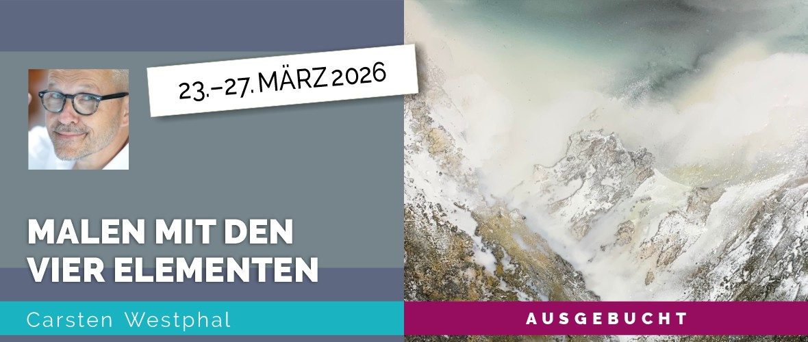 26_westphal_fullybooked_1