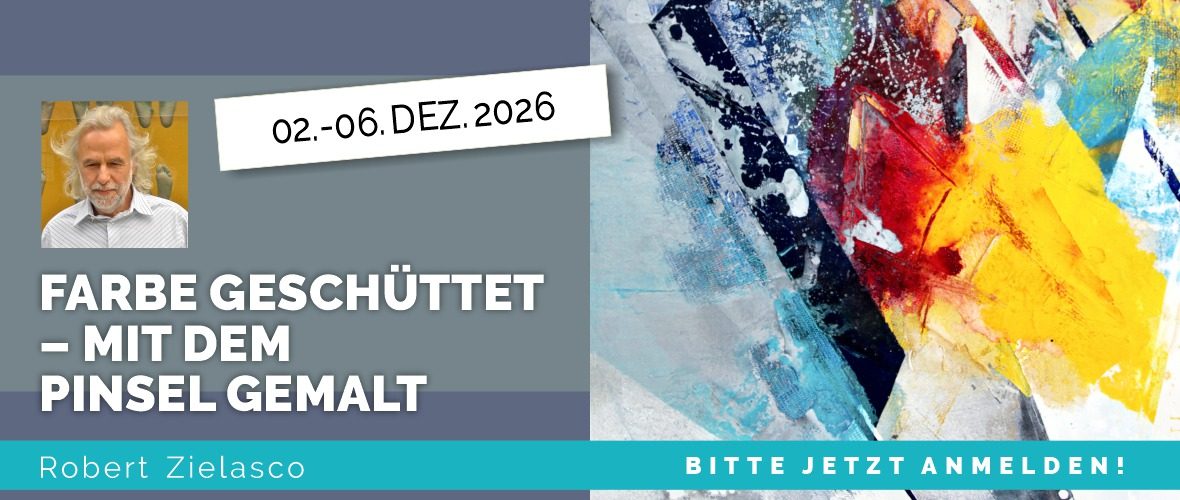 26_zielasco_bitte