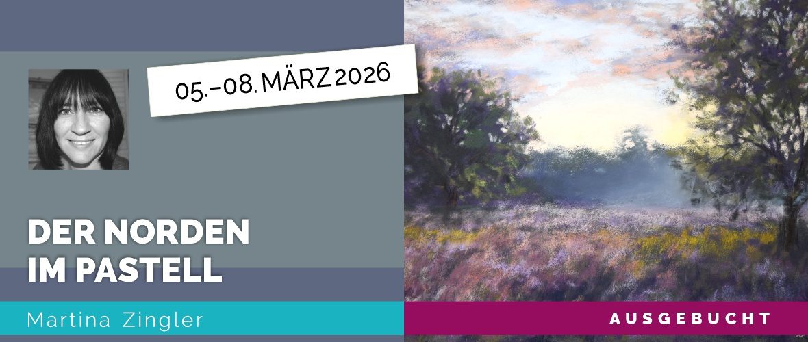 26_zingler_fullybooked2