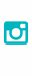 link to instagram