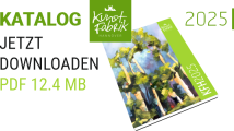 katalog_2025_downloaden