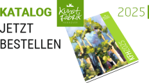 katalog_2025bestellen